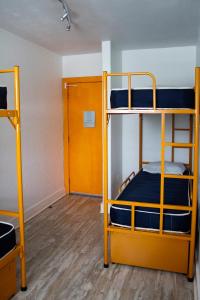 SoBe Hostel & Bar image 28