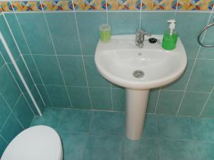 Apartment Luz del Mediterraneo-4 by Interhome