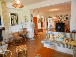 Holiday Home Giuga by Interhome