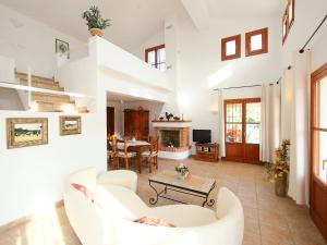 Villa Ca Toni by Interhome