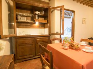 Apartment Montecorneo-2 by Interhome