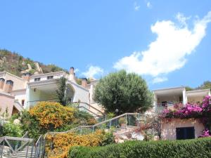 Apartment Le Ginestre-7 by Interhome img14