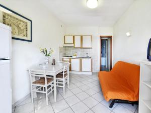 Apartment Altaluna-5 by Interhome