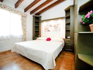 Villa Fanny