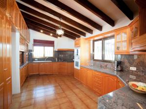 Villa Fanny