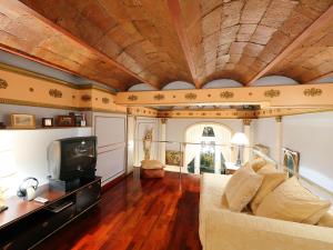 Apartment Plaza de Catalunya - Pso- de Gracia by Interhome