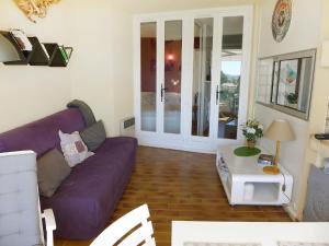 Apartment Colline Valmer-4 by Interhome