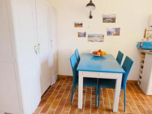 Apartment Colline Valmer-4 by Interhome