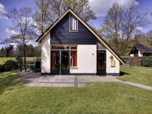 Holiday Home Buitenplaats Gerner.2