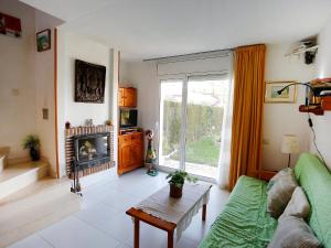 Holiday Home Montalt VIII by Interhome