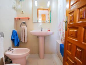 Holiday Home Montalt VIII by Interhome