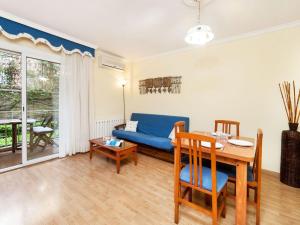 Apartment Buenos Aires by Interhome