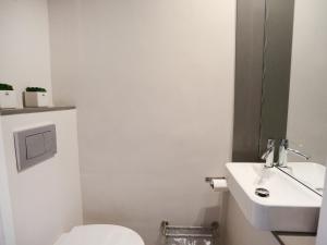 Holiday Home Gunella by Interhome