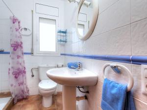 Holiday Home Villa Santa Marta II by Interhome