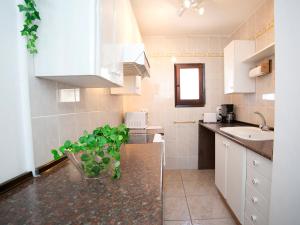 Holiday Home Amare Monte by Interhome