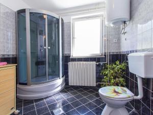Holiday Home Ve-Ma by Interhome