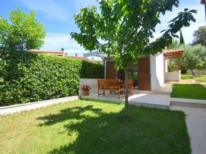 Holiday Home Dunja by Interhome