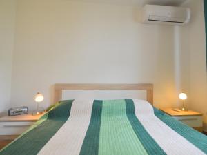 Holiday Home Dunja by Interhome