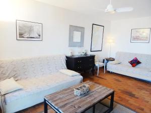 Apartment Galiote-10 by Interhome