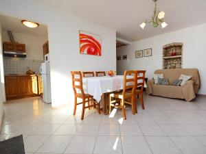 Holiday Home Stancija Negri by Interhome