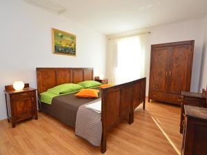 Holiday Home Stancija Negri by Interhome