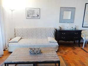 Apartment Galiote-10 by Interhome