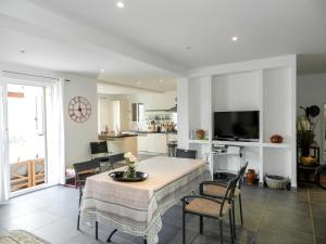 Villa Fidiamare by Interhome