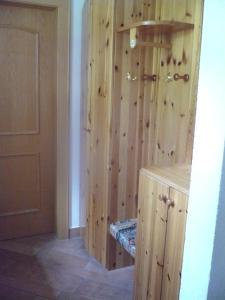 Appartement Gasser