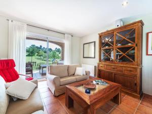 Holiday Home Villa Esther by Interhome