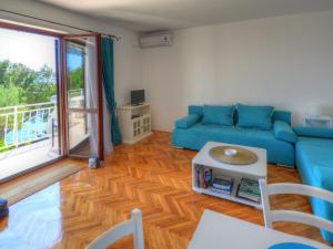 Apartment Bojana by Interhome