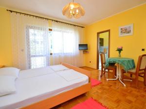 Apartment Milenko-2 by Interhome 