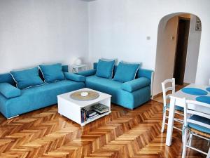 Apartment Bojana by Interhome