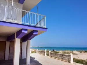 Apartment Bonamar by Interhome - Les Deveses