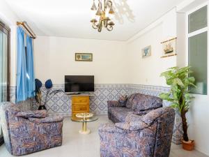 Studio Studio Loureiro by Interhome