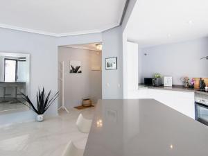 Apartment La Maestranza by Interhome
