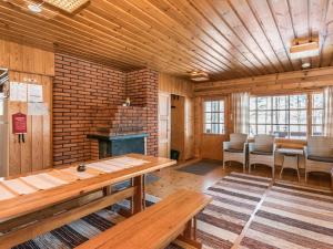 Holiday Home 2233 by Interhome