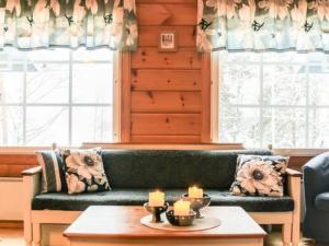 Holiday Home Varvali by Interhome