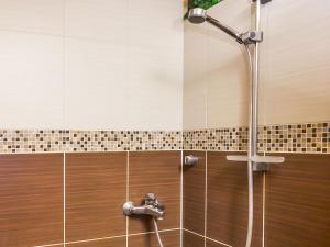 Holiday Home Karhulinna by Interhome