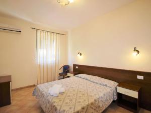 Apartment LAncora-1 by Interhome