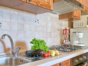 Holiday Home Panorama 2 by Interhome