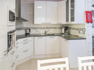 Holiday Home Onnela by Interhome
