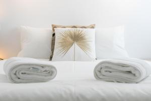 Atico en El Arenal. Real de la Carreteria