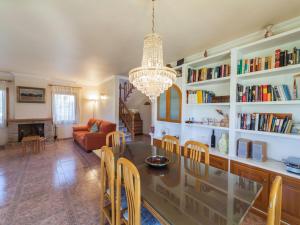 Holiday Home Miro by Interhome