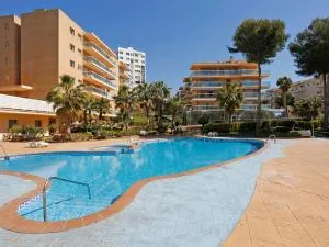Apartment Ontario by Interhome - Salou