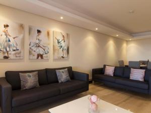 Apartment Bahia de la Plata by Interhome