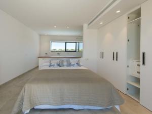 Holiday Home Marianne by Interhome