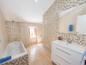 Holiday Home Sa Lluna by Interhome