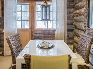 Holiday Home Koivisto 1 by Interhome
