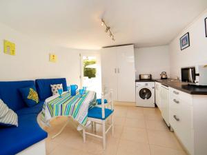 Villa Nina Rose by Interhome