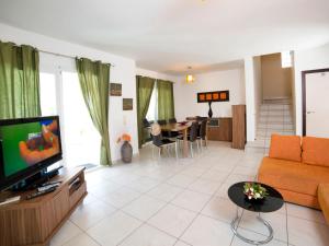 Holiday Home Una by Interhome